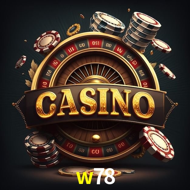 APP oficial da w78 para mobile